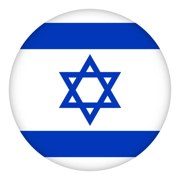 adibet predictions For today