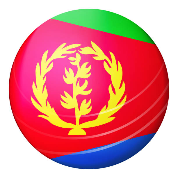 LIOBET TIPS AND LIO BET PREDICTION TODAY