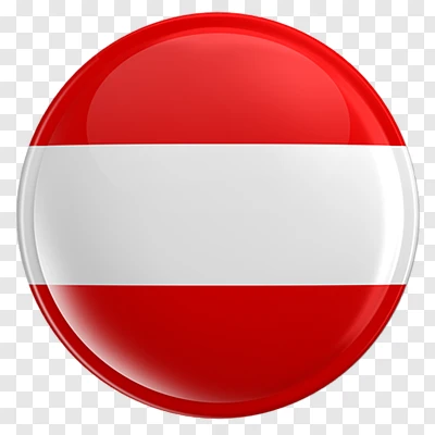 adibet predictions For today