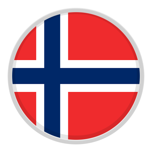 adibet predictions For today