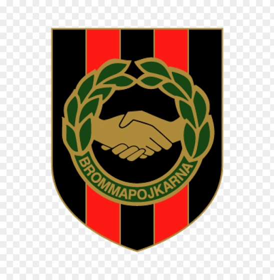 free betting tips,predictions,sure mega jackpot prediction this weekend,midweek jackpot prediction today,Accurate sportspesa mega jackpot predictions,Sportspesa mega jackpot today prediction