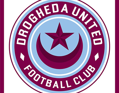 adibet predictions For today