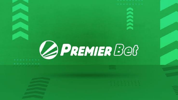 Premier Bet,PremierBet