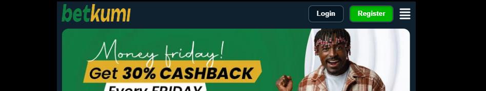 Betkumi Casino review,Betkumi Kenya,Betkumi casino games,Betkumi Aviator,Betkumi M-Pesa,Betkumi bonus,Betkumi withdrawals
