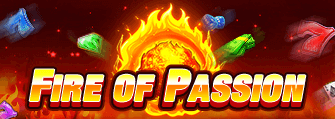 SlotsUG Casino review,SlotsUG Uganda,SlotsUG games,SlotsUG casino bonus,SlotsUG mobile casino