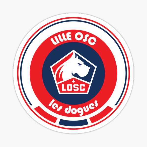 free betting tips,predictions,sure mega jackpot prediction this weekend,midweek jackpot prediction today,Accurate sportspesa mega jackpot predictions,Sportspesa mega jackpot today prediction