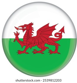 adibet predictions For today
